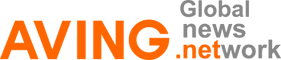 AVING.net Logo